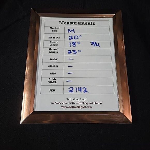 Alpaca Cardigan Cape Sweater SzM 3/4Sleeve Kenar Knit Cozy Basic Capsule Cottage - Picture 2 of 16